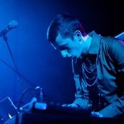 Totally Enormous Extinct Dinosaurs - List pictures