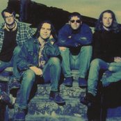 Great Big Sea - List pictures
