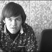 Micky Dolenz - List pictures