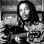 Stephen Marley - List pictures