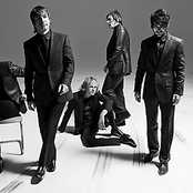 Moke - List pictures