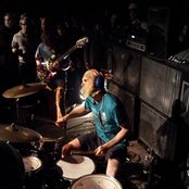 Lightning Bolt - List pictures