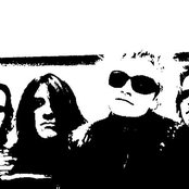 Econoline Crush - List pictures