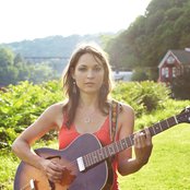 Amber Rubarth - List pictures