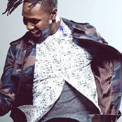 Mike Taylor - List pictures