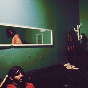 Part Time - List pictures