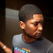 Frisco - List pictures