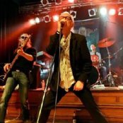 Pee Wee Bluesgang - List pictures