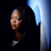 Shemekia Copeland - List pictures