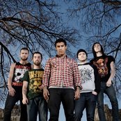 For Today - List pictures