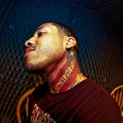 Peedi Crakk - List pictures