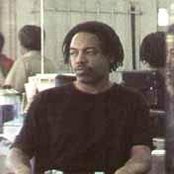 Dred Scott - List pictures