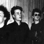 1984 - List pictures