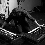 Oneohtrix Point Never - List pictures