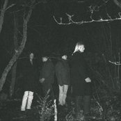 Thergothon - List pictures