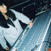 Miranda - List pictures