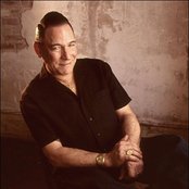 Robert Gordon - List pictures