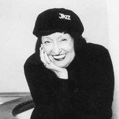 Sheila Jordan - List pictures