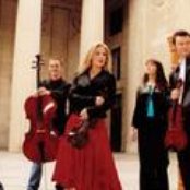 Annie Moses Band - List pictures