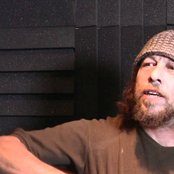 Dirty Dave Osti - List pictures