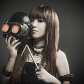 Maon Kurosaki - List pictures