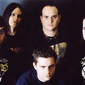 Vehemence - List pictures