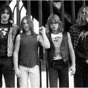 Sadus - List pictures