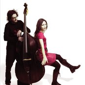 Musica Nuda - List pictures