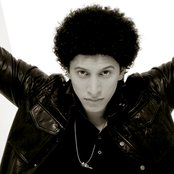 Andreas Bourani - List pictures