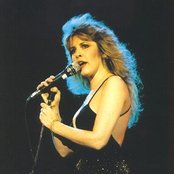 Stevie Nicks - List pictures