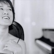 Vienna Teng - List pictures