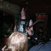 Nachtmystium - List pictures