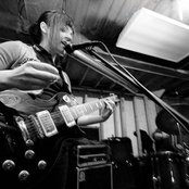 Procession - List pictures