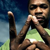 Xzibit - List pictures