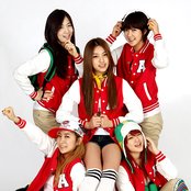 5dolls - List pictures