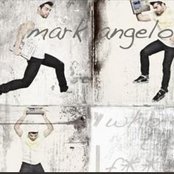 Mark F. Angelo - List pictures