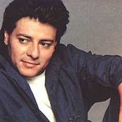 Francesco Napoli - List pictures