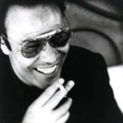 Antonello Venditti - List pictures