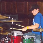 A Long Winter - List pictures