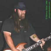 Element Eighty - List pictures