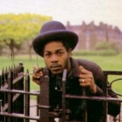 Michael Prophet - List pictures