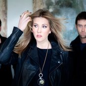 Honey Ryder - List pictures