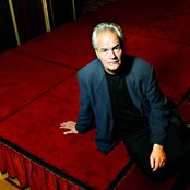 Ketil Bjørnstad - List pictures