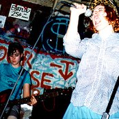 Bikini Kill - List pictures