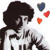 Jonathan Richman - List pictures