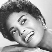 Abbey Lincoln - List pictures