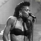 Black Box - List pictures