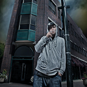 Pretty Lights - List pictures