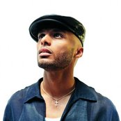 Kenny Lattimore - List pictures