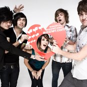 Hey Monday - List pictures